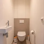 公寓 Sensational Brand New Duplex For 4 *