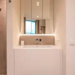 Sensational Brand New Duplex For 4 公寓 奥斯滕德