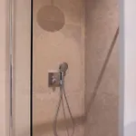 Sensational Brand New Duplex For 4 *