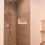 Sensational Brand New Duplex For 4 * 奥斯滕德