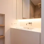 公寓 Sensational Brand New Duplex For 4 奥斯滕德