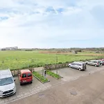 Sensational Brand New Duplex For 4