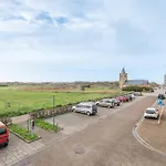 Sensational Brand New Duplex For 4 公寓