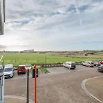 Sensational Brand New Duplex For 4 *