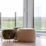 Sensational Brand New Duplex For 4 *