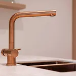 Sensational Brand New Duplex For 4 * 奥斯滕德