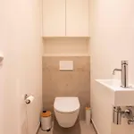 Sensational Brand New Duplex For 4 Appartement *