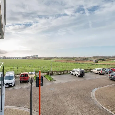 Sensational Brand New Duplex For 4 *